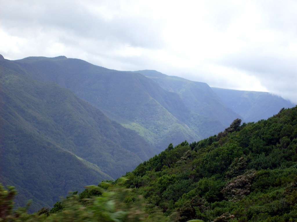 Madeira Island DX News CT9/DJ8OG CR3L Madeira Island DX News CT9/DJ8OG CR3L